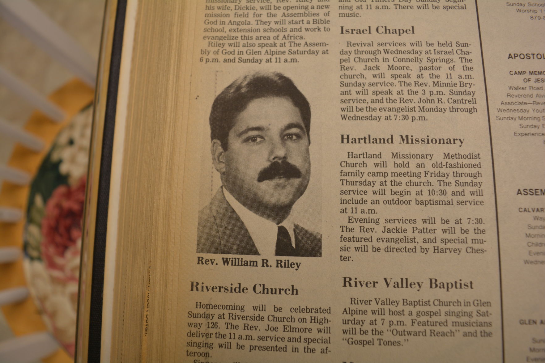 TBT August 1984 (67).JPG